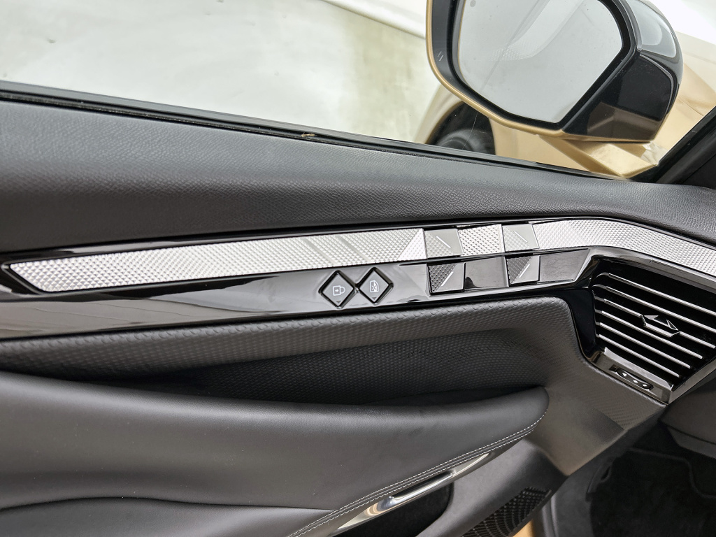 Ds Ds 4