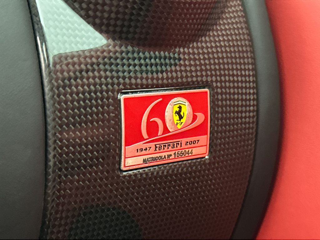 Ferrari F430