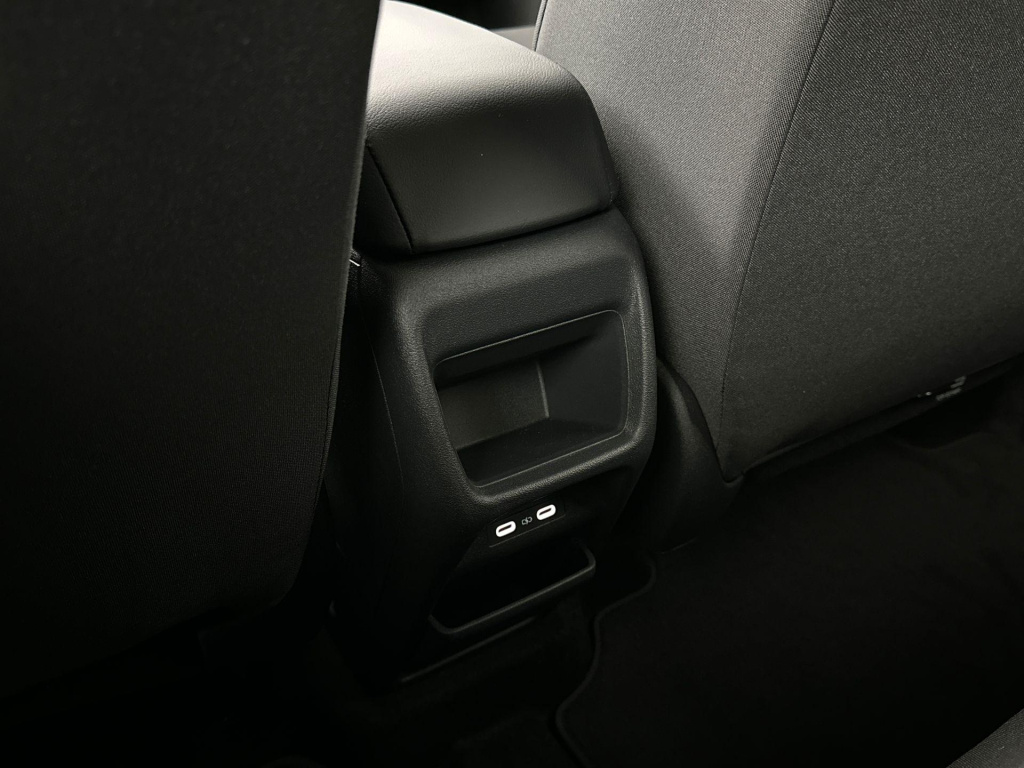 Volkswagen Id. Polo
