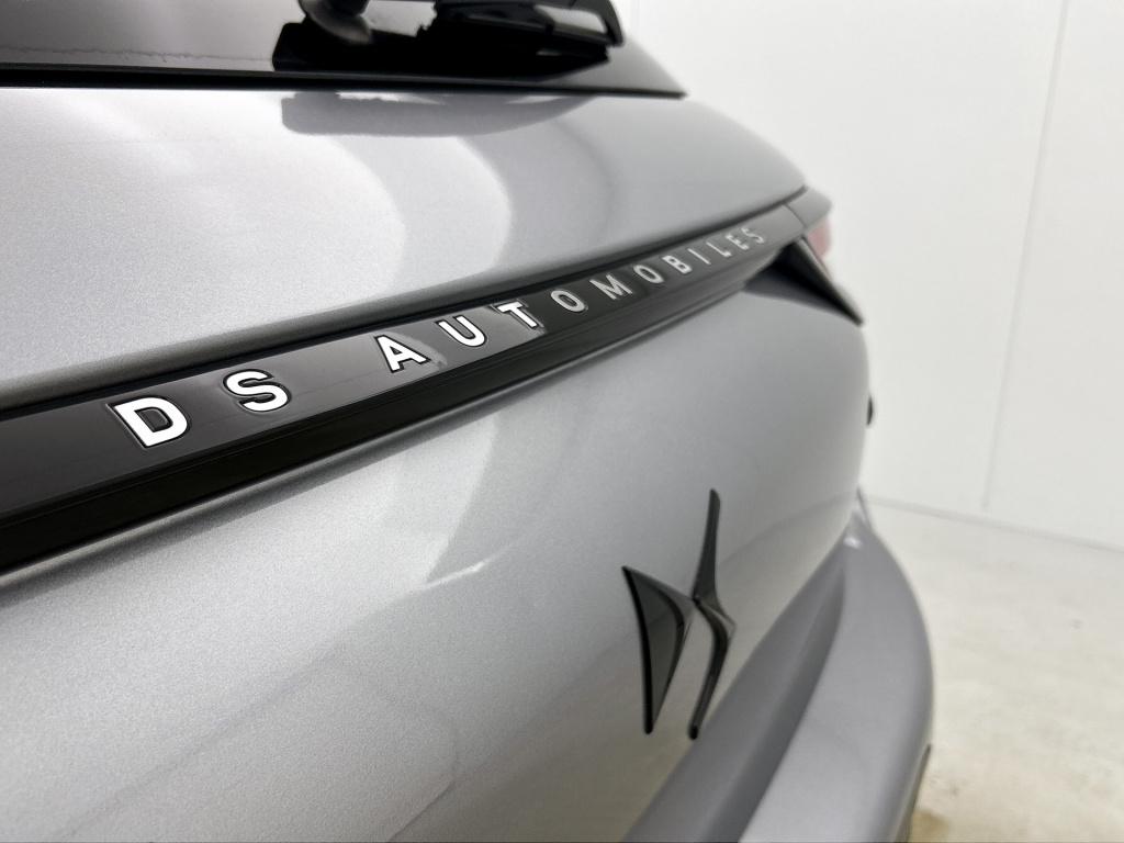Ds Ds 3