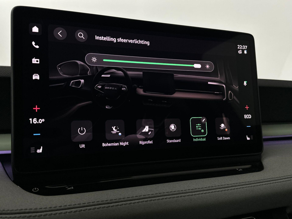 Skoda Epiq