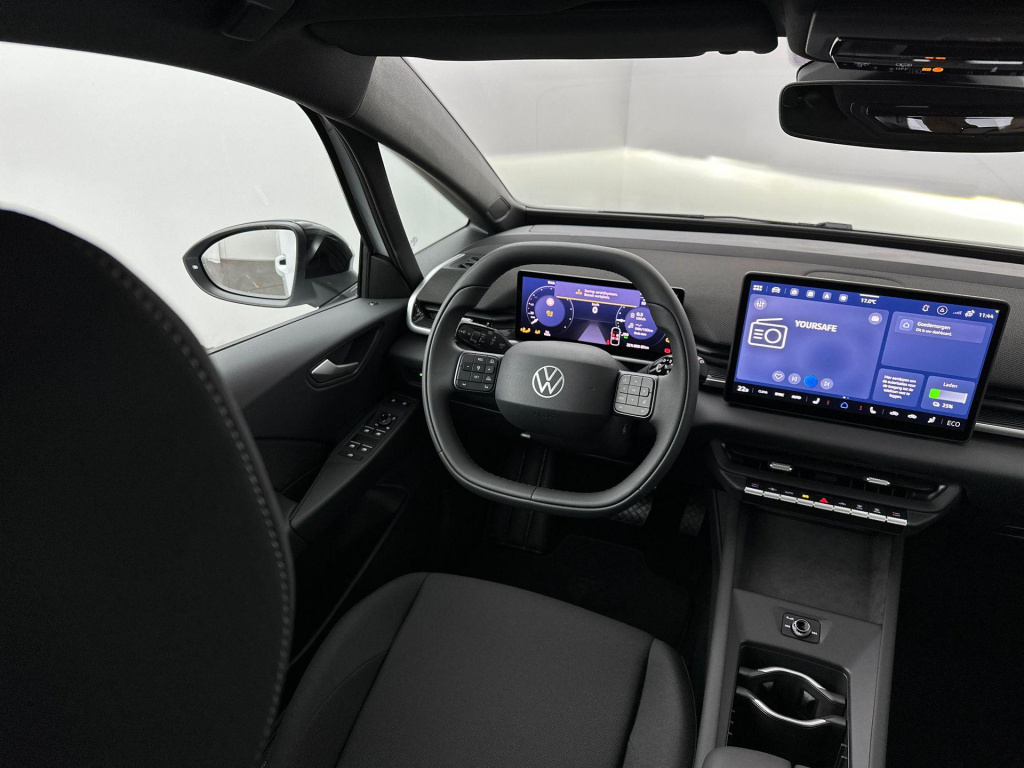 Volkswagen Id.3 Neo