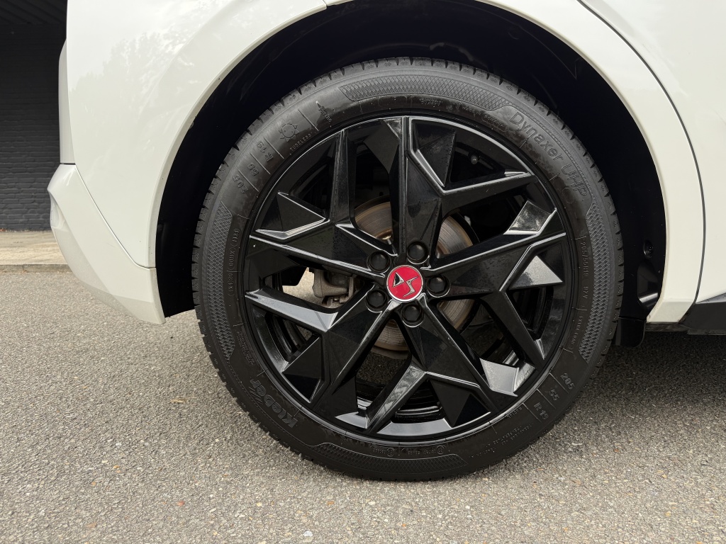 Ds Ds 4