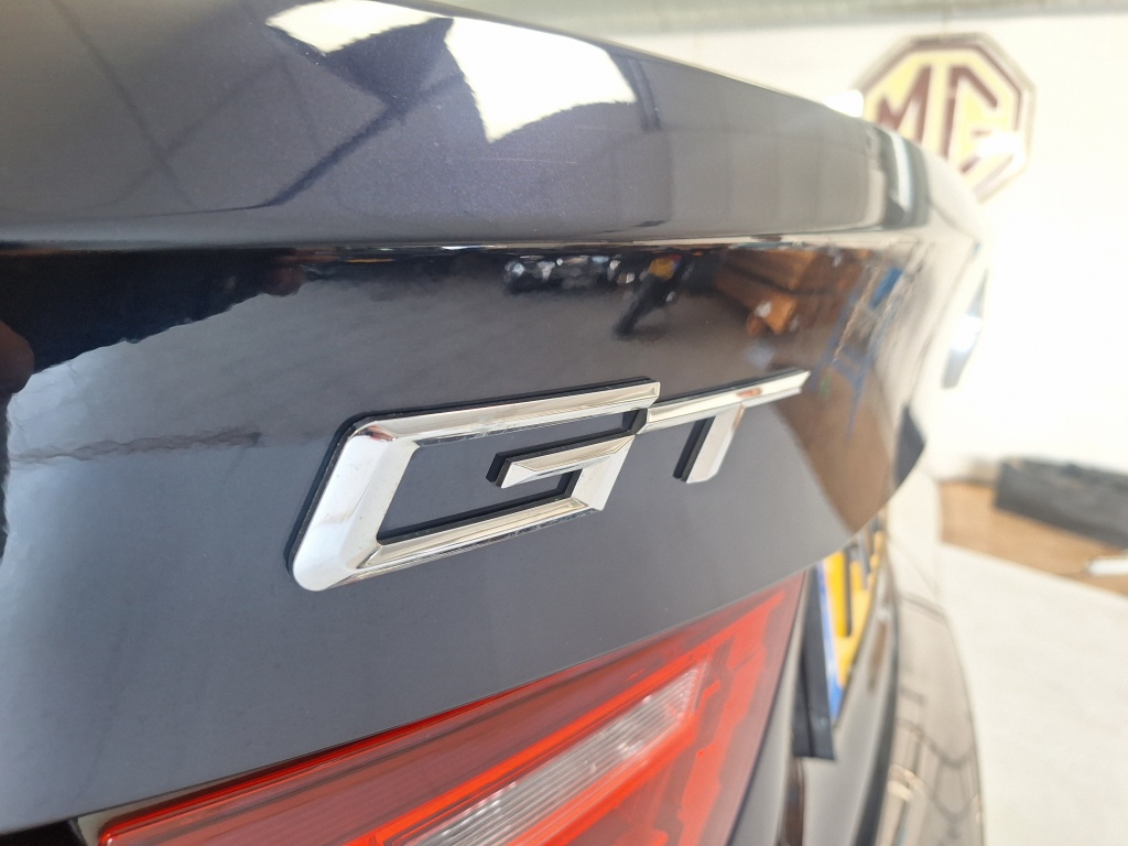 BMW 3-serie