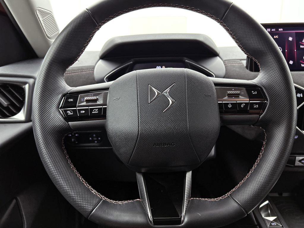 Ds Ds 3