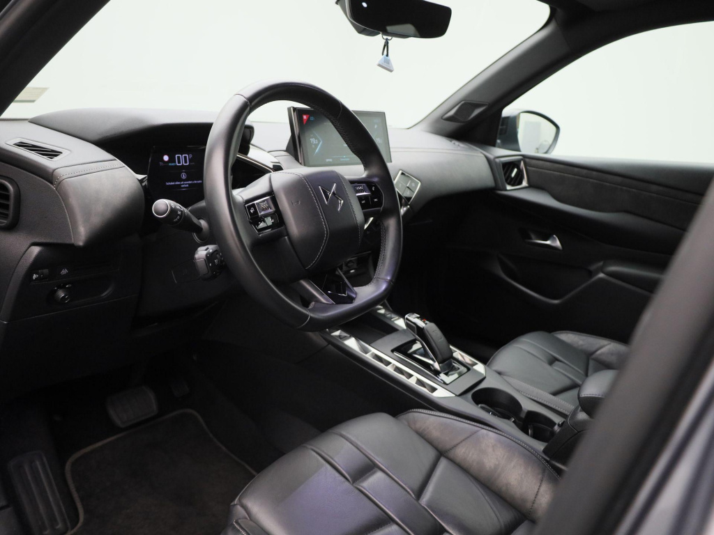 Ds Ds 3