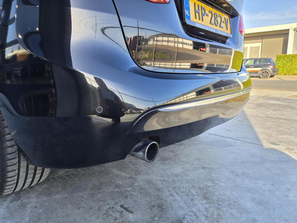 BMW 2-serie