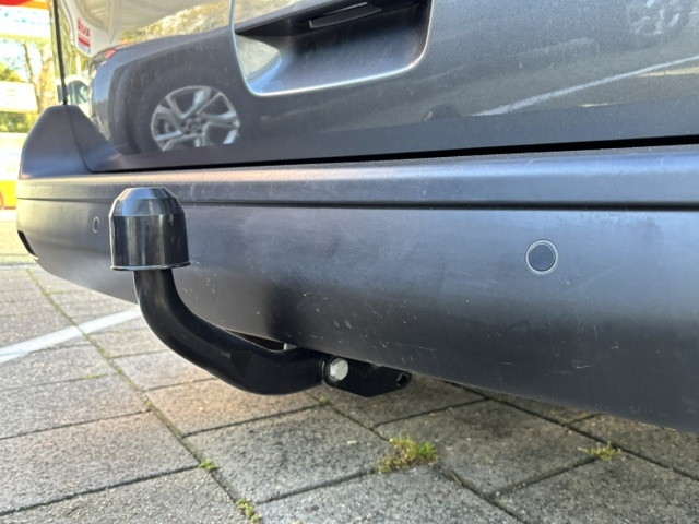 Peugeot Onbekend