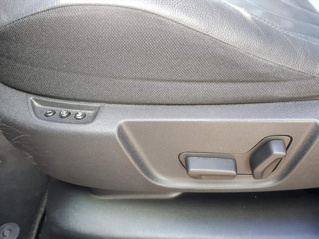 Citroen Grand C4 Picasso