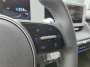 Hyundai Ioniq 5 77 kwh lounge rwd