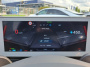 Hyundai Ioniq 5 77 kwh style | long range | adaptieve cruise control | navigatie