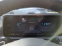 Hyundai Ioniq 6 style 53 kwh