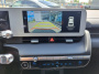 Hyundai Ioniq 5 77 kwh style | long range | adaptieve cruise control | navigatie