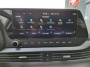 Hyundai I 20 1.0 t-gdi comfort smart