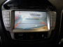 Hyundai Ix35 2.0i i-catcher | trekhaak 1900kg! | leder | pano | navi | camera