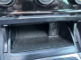 Volkswagen Golf 2.0 tsi gti clubsport dsg | pano | dynaudio | apple/android | na
