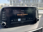 Hyundai Tucson 1.6 t-gdi comfort 177pk automaat | navigatie | cruise control ad
