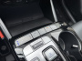 Hyundai Tucson Hybrid 1.6 t-gdi hev premium sky | full options | trekhaak 1650kg! | pa