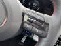 Hyundai Tucson Hybrid 1.6 t-gdi hev n line | actie prijs! | sportief! | compleet rijkl