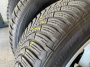 Opel Crossland X 1.2 t. innovation 110pk | trekhaak afneembaar | 1e eigenaar | de