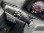 Hyundai I 20 1.0 t-gdi comfort | direct leverbaar | navigatie | camera | acti