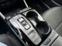 Hyundai Tucson Hybrid 1.6 t-gdi hev comfort smart | trekhaak 1650kg! | elek. kofferbak