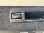 Lexus RX 450h 4wd president line | lexus onderhouden | prachtige auto! |