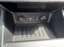Hyundai Kona 1.6 gdi hev premium | trekhaak 1350kg! | leder | navigatie | sto