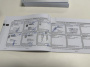 Mitsubishi Asx 1.6 cleartec intense | navigatie | trekhaak | airco | achteruitr