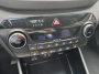 Hyundai Tucson 1.6 gdi comfort | navigatie | cruise control | stoel verwarming