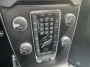 Volvo V40 2.0 t4 business sport r-design 190pk | navigatie | trekhaak afnb