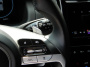 Hyundai Tucson 1.6 t-gdi phev premium 265pk | 360 camera | elek. kofferbak | le