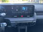 Hyundai Ioniq 5 lounge 84 kwh long range | leder | 360 camera | memory | elek. k