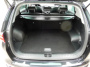 Kia Sportage 1.6 t-gdi dyn.plus line 177pk | trekhaak 1900kg | nl auto | pano