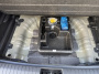 Hyundai Kona 1.6 gdi hev fashion | 1e eigenaar | lage km-stand | compleet dea
