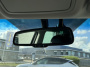 Hyundai Ix35 1.6i gdi i-vision | lage km-stand! | trekhaak! | navigatie | sto