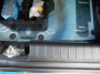 Hyundai I 20 1.0 t-gdi exclusive | 17 inch