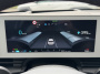 Hyundai Ioniq 5 lounge awd 77.4 kwh | digitale buiten spiegels | lage km-stand |