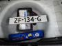 Hyundai I 20 1.0 t-gdi comfort | trekhaak | 1e eigenaar | nl auto