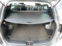 Hyundai Ix35 1.6i gdi go! | trekhaak 1200kg | navigatie | nl auto | achteruit