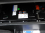 Hyundai I 30 1.0 t-gdi mhev comfort smart | navigatie | apple/android carplay