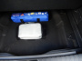Hyundai Kona 1.6 gdi hev comfort smart | nl auto | 1e eig |