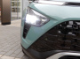 Hyundai Bayon 1.0 t-gdi premium | nl auto | trekhaak |