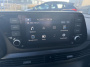 Hyundai I 20 1.0 t-gdi comfort | apple carplay | airco | cruise control | cam