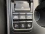 Hyundai Tucson 1.6 t-gdi premium automaat 4wd | trekhaak 13p 1600kg! | leder |