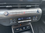 Hyundai Kona 1.6 gdi hev comfort smart my26 | navigatie | elek. kofferbak | c