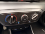 Hyundai Bayon 1.0 t-gdi comfort smart | navigatie | camera | apple carplay | c