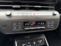 Hyundai Kona 1.6 gdi hev comfort | navigatie | parkeersensoren | camera | cru