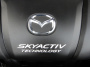 Mazda Cx-5 2.0 165 ts+ 2wd | pack bose | trekhaak 1800kg! | leder | pdc | b