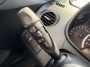 Hyundai I 10 1.0i comfort | navigatie | apple carplay | 1e eigenaar | airco